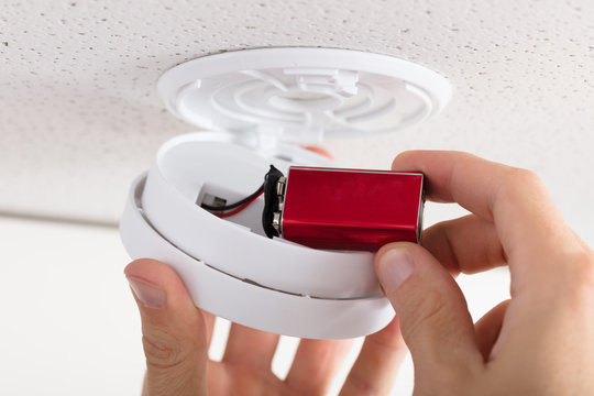 Fall Safety Tips Every Renter Should Know