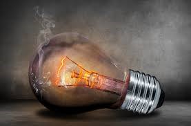 10 Smart Ways to Cut Your Electric Bill Without Sacrificing Comfort