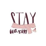 Winter Heating Prep – How Renters Can Stay Warm and Efficient