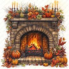 Simple Tips to Keep Your Rental Warmer This Winter